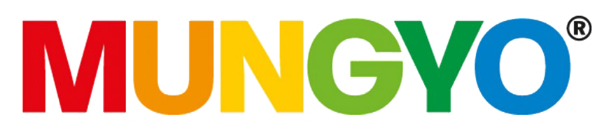 Mungyo