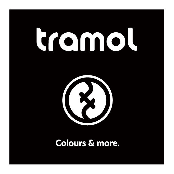 Tramol